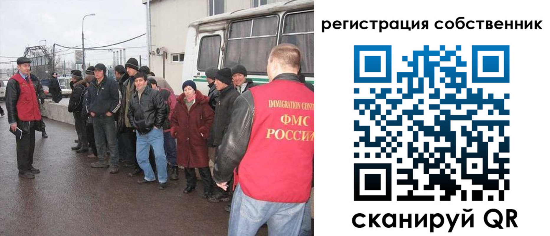 пропишу в квартире в Нижнем Тагиле